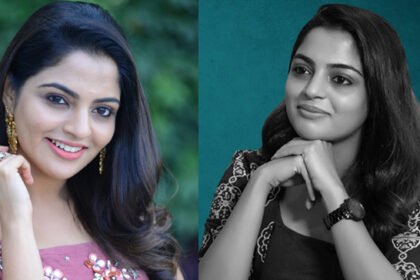 My mother has dropped me and my sister from many dead houses. If we go to dead houses, we will laugh, not because of the deceased. This is the reason.