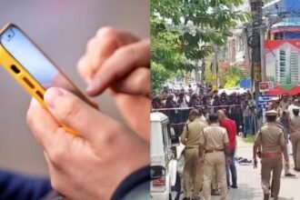 Newborn child murder: Male friend who met on Instagram, drowned after getting pregnant. Dancer is arrested after the woman's statement