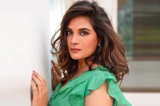 Not All Women Are Saints, She Has Worked With A Lot Of Such Actresses – For The First Time, A Bollywood Actress Reveals Bad Experience From Women In The Film Industry