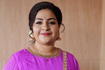 One of the most popular contestants on the show, yet Apsara is out, here are 5 reasons why