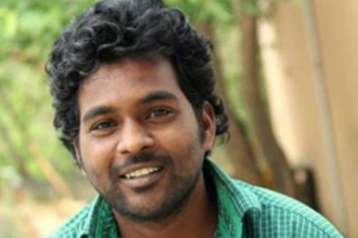 Rohit Vemula was not actually a Dalit, Telangana Police acquitted all the accused including BJP leaders by citing exoticism as the cause of death – Telangana Police closed the case which caused a stir including in Kerala.