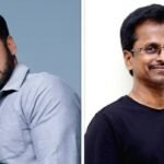 Salman Khan – This south Indian actor to play the villain in the movie Murukadoss