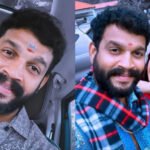 Serial actor Chandrakant committed suicide, police say