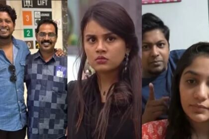 That day I saw Jasmin's uncle smoking a cigarette, this is what he said that day.