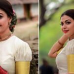 That's right.  If so, there are only two Tepe. This was never expected; Anushree