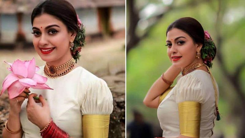 That's right.  If so, there are only two Tepe. This was never expected; Anushree