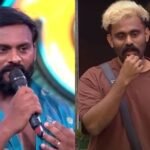 The cup will be dug and handed to the hand in such a way that the cup is not even brought close.  Jinto will be disturbed. The reasons are this