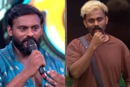 The cup will be dug and handed to the hand in such a way that the cup is not even brought close.  Jinto will be disturbed. The reasons are this