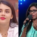 The reaction is such that it brings her to the verge of suicide. Jasmine has faced unprecedented bullying. She must win.