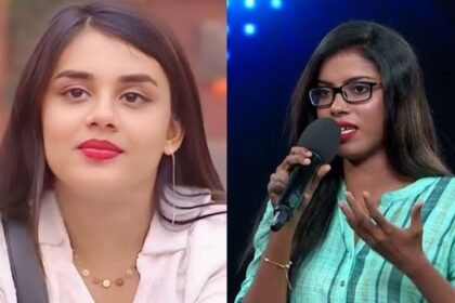 The reaction is such that it brings her to the verge of suicide. Jasmine has faced unprecedented bullying. She must win.