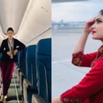 The young woman smuggled 1 kg of gold through her anus, the market price of which is lakhs, the methods used by the young woman are as follows