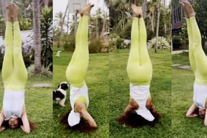 There is no other actress in Malayalam who is so flexible