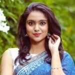 This blatant intrusion by them is very disappointing – Sana Altaf complained within days of her marriage.