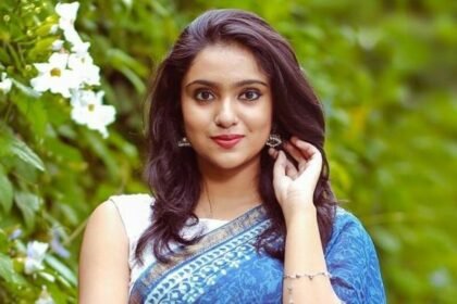 This blatant intrusion by them is very disappointing – Sana Altaf complained within days of her marriage.