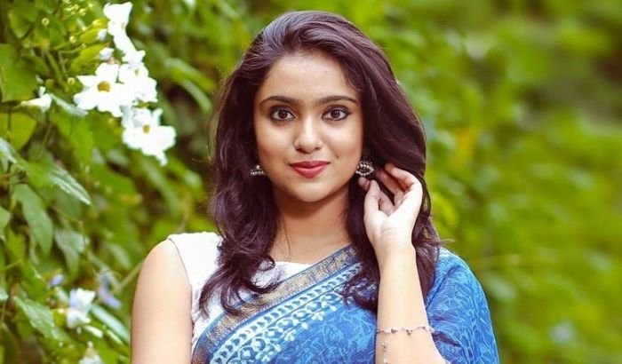 This blatant intrusion by them is very disappointing – Sana Altaf complained within days of her marriage.