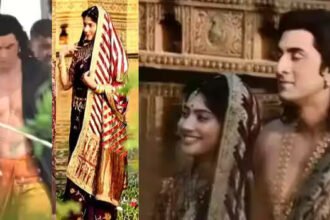 This is how the young woman who trolled Sri Ram's look faced the trouble by spreading obscene pictures and videos.