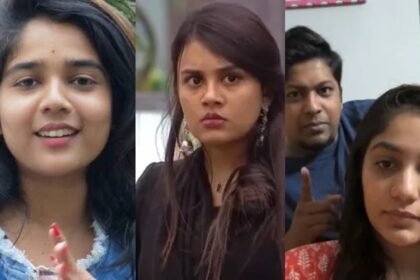 This is what Munna told Sib about Jasmine.Helen of Sparta leaves the chat