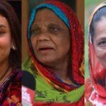 This is what the locals have to say about Jasmin, and now the audience is saying the same thing sis