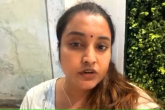 To those who ask what evidence is there in what was said against Yadu;  Actress Roshna has revealed again