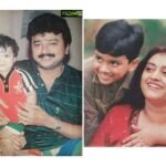 What if she gets a bad reputation of hanging out with boyfriends here and there?  – As Parvati told her son Kalidasa about her own daughter, in which century are you living and aren't you also married in love?