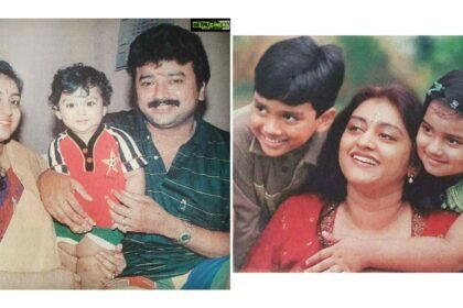 What if she gets a bad reputation of hanging out with boyfriends here and there?  – As Parvati told her son Kalidasa about her own daughter, in which century are you living and aren't you also married in love?