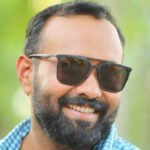 Young Actress Rape Complaint, Omar Lu's Reaction, Youths Say It's Time To Appoint Men's Rights Commission In This Country