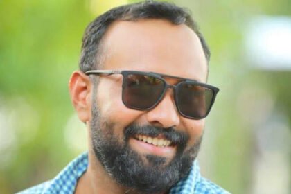 Young Actress Rape Complaint, Omar Lu's Reaction, Youths Say It's Time To Appoint Men's Rights Commission In This Country