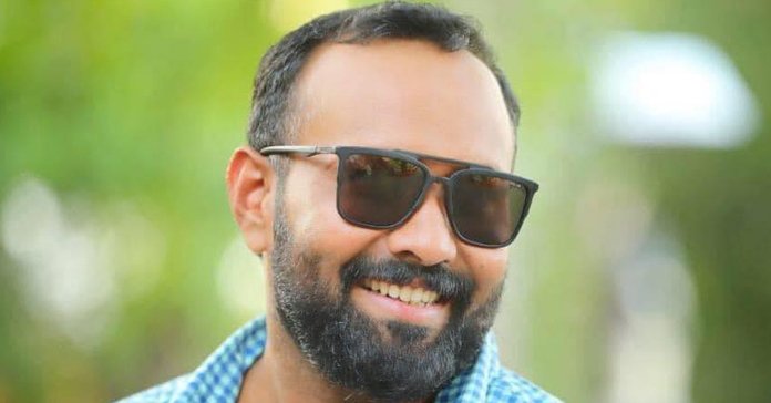 Young Actress Rape Complaint, Omar Lu's Reaction, Youths Say It's Time To Appoint Men's Rights Commission In This Country