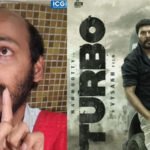 “Only One Superstar, That is Mammootty,” Says Raj B Shetty