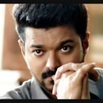 South India's Biggest Superstar But Can't Get Producer For Next Film – Vijay's Stubbornness Reportedly Behind This Situation, Here's What Happened