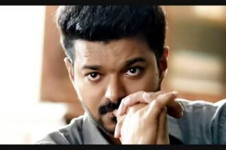 South India's Biggest Superstar But Can't Get Producer For Next Film – Vijay's Stubbornness Reportedly Behind This Situation, Here's What Happened