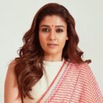 You can't shoot 20 km away from home, it's only 11 o'clock, you have to go home by 5 o'clock, if you're shooting abroad, there's a different condition - the film world was surprised to hear the new conditions of Nayanthara, who is getting a salary of 12 crores.
