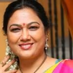 73 men, 30 girls, 27 out of 30 girls tested positive – mastermind Telugu actress Hema arrested