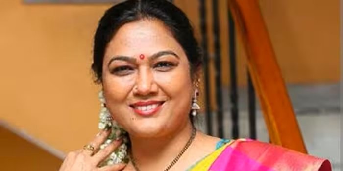 73 men, 30 girls, 27 out of 30 girls tested positive – mastermind Telugu actress Hema arrested