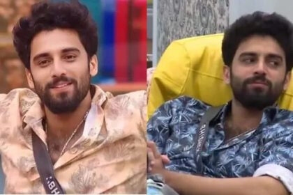 Abhishek doesn't deserve to stay in that house, list 10 reasons