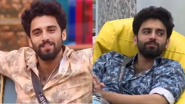 Abhishek doesn't deserve to stay in that house, list 10 reasons