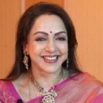 Actress and BJP MP Hema Malini ridiculed the opposition, the democrats believe that even though she is a Sanghi, what she said is important.