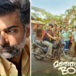 After seeing Manjummal Boys and Premam director Alphonse Putran says that after the failure of Gold, the audience thinks that he is saying completely unrelated things.