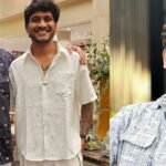 Akhil Marar warns Suresh Gopi if he becomes the Union Minister tomorrow, he will make many demands, not saying that such people should not be brought close, but only that they should be identified.