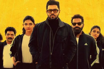 Almost 1 year after landing, why is Ramachandra Bose not running?  Manufacturer with strange reason