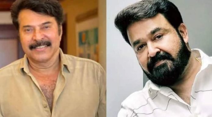 Although some mistakes can be made, it will not be as bad as that of the spot. It can never do anything