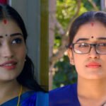 Aren't the Malayalis, they can say anything.  He has a tongue. What is the relationship between the actor and Jeevan? The actor spoke openly