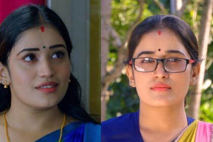 Aren't the Malayalis, they can say anything.  He has a tongue. What is the relationship between the actor and Jeevan? The actor spoke openly