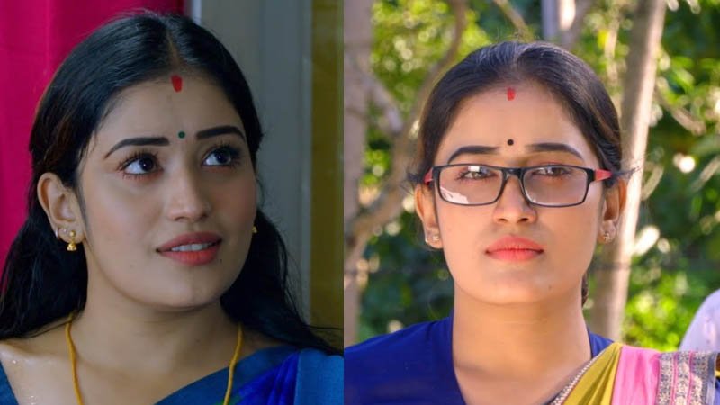 Aren't the Malayalis, they can say anything.  He has a tongue. What is the relationship between the actor and Jeevan? The actor spoke openly