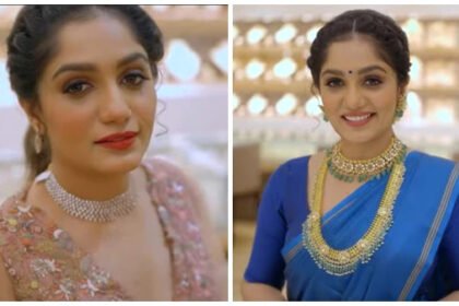 Arya was kicked out of the start music show. I am not sure if I will see my face on television again!