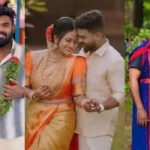 Aswati of the court Mullah family remarried her own husband, and the reason for this is as follows