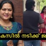 Bail for Telugu actress Hemak The bail was granted with conditions as the allegations against the actress were proved