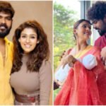 Big dispute with Nayanthara and neighbors, journalist Ananthan with complaint and disclosure against the star