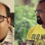 Body found in bathroom, head injury, presumed dead two days ago - Tamil film actor Pradeep found dead, Mammootty among others offer condolences