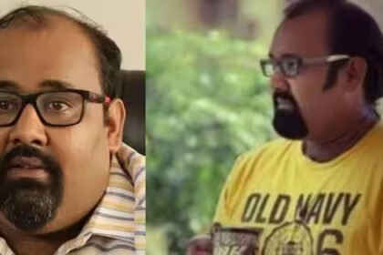 Body found in bathroom, head injury, presumed dead two days ago - Tamil film actor Pradeep found dead, Mammootty among others offer condolences